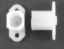 STRYBUC TORQUE BAR BEARING - 763C