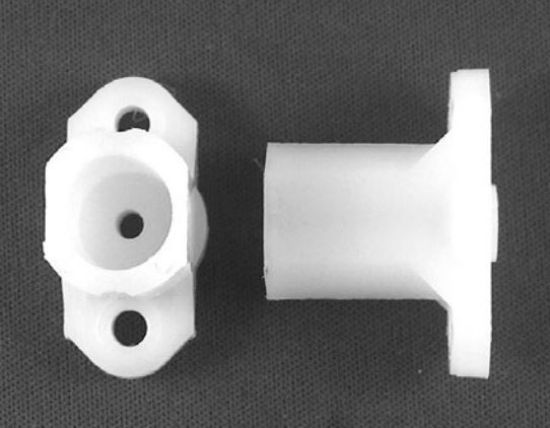STRYBUC TORQUE BAR BEARING - 784C