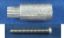 STRYBUC 7/8' WCM EXTENSION - 832C