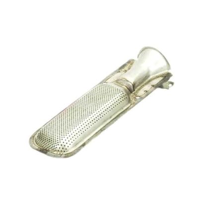 SUBURBAN MFG SUBURBAN BURNER ASSY - 010799
