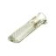 SUBURBAN MFG SUBURBAN BURNER ASSY - 010799