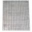 SUBURBAN MFG 10GAL FLUSH DOOR SCREEN O - 030986