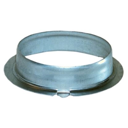 SUBURBAN MFG SUBURBAN DUCT COLLAR - 050715