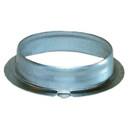 SUBURBAN MFG COLLAR DUCT 2' - 051240