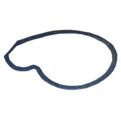 SUBURBAN MFG SUBURBAN GASKET - 070386