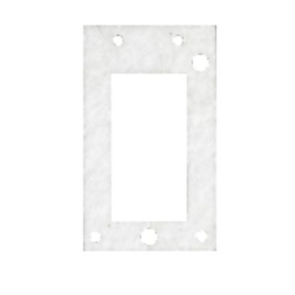SUBURBAN MFG SUBURBAN FIREWALL GASKET - 071084