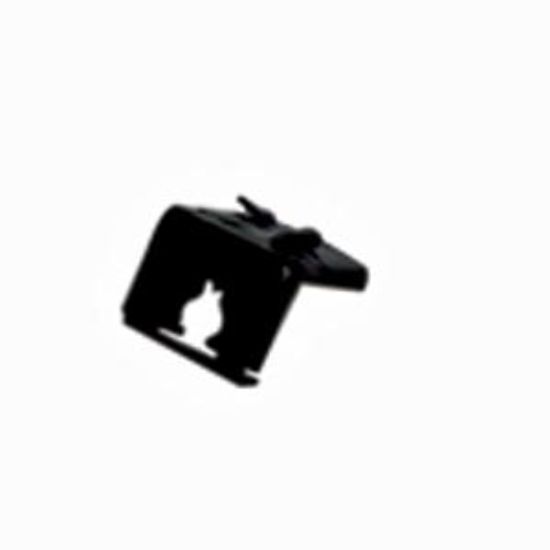 SUBURBAN MFG BRKT FASTENER ANGLE - 122060