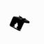 SUBURBAN MFG BRKT FASTENER ANGLE - 122060