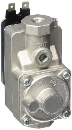 SUBURBAN MFG SUBURBAN VALVE - 161123