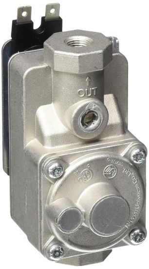 SUBURBAN MFG SUBURBAN VALVE - 161123