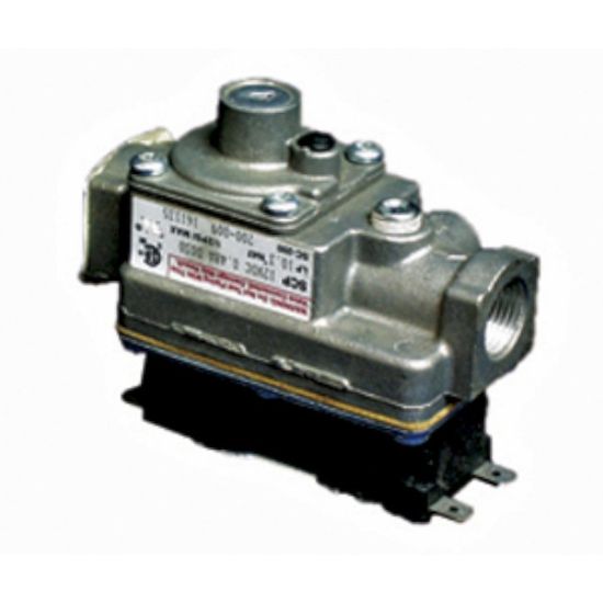 SUBURBAN MFG SUBURBAN GAS VALVE - 161133