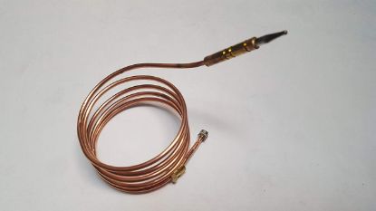 SUBURBAN MFG THERMOCOUPLE - 161373
