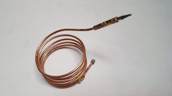 SUBURBAN MFG THERMOCOUPLE - 161373