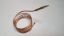 SUBURBAN MFG THERMOCOUPLE - 161373