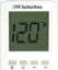 SUBURBAN MFG CONTROL CENTER - WHITE - 162291