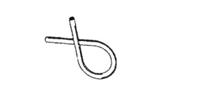SUBURBAN MFG SUBURBAN OUTLET MANIFOLD - 171420