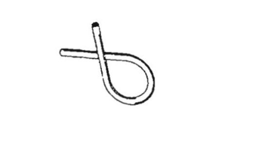 SUBURBAN MFG SUBURBAN OUTLET MANIFOLD - 171420
