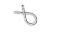 SUBURBAN MFG SUBURBAN OUTLET MANIFOLD - 171420