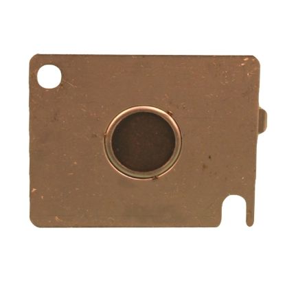 SUBURBAN MFG SUBURBAN LIMIT SWITCH - 230825
