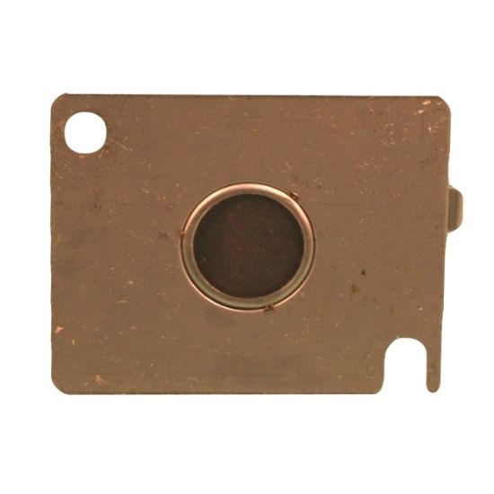 SUBURBAN MFG SUBURBAN LIMIT SWITCH - 230825