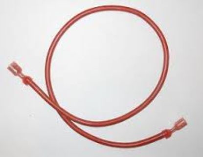 SUBURBAN MFG WIRE ELECTRODE - 231261