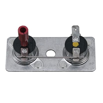 SUBURBAN MFG SUBURBAN T-STAT/SWITCH AS - 232317
