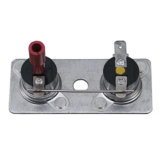 SUBURBAN MFG SUBURBAN T-STAT/SWITCH AS - 232317
