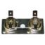 SUBURBAN MFG SUBURBAN T-STAT 12V ASSY - 232319