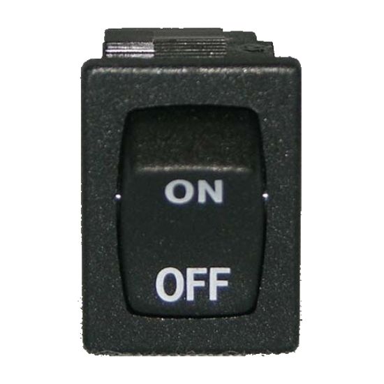 SUBURBAN MFG ON/OFF SWITCH - 232351