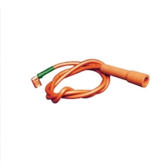 SUBURBAN MFG SUBURBAN ELECTRODE WIRE - 232456