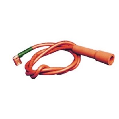 SUBURBAN MFG SUBURBAN ELECTRODE WIRE - 232791