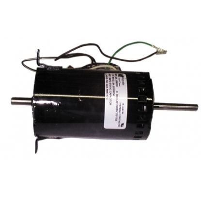 SUBURBAN MFG SUBURBAN MOTOR - 232846