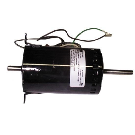 SUBURBAN MFG SUBURBAN MOTOR - 232846