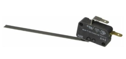 SUBURBAN MFG SAIL SWITCH - 233383