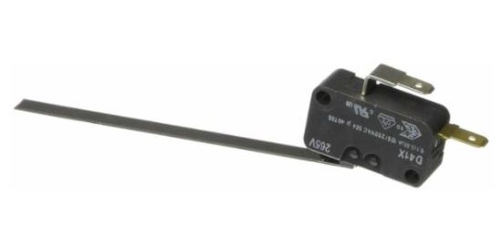 SUBURBAN MFG SAIL SWITCH - 233383