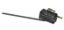 SUBURBAN MFG SAIL SWITCH - 233383