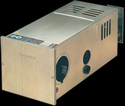 SUBURBAN MFG NT20SEQ FURNACE - 2504ABK