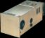 SUBURBAN MFG NT20SEQ FURNACE - 2504ABK