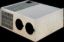 SUBURBAN MFG SF35VHQ - 2588A