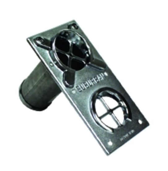 SUBURBAN MFG SUBURBAN VENT - 260573