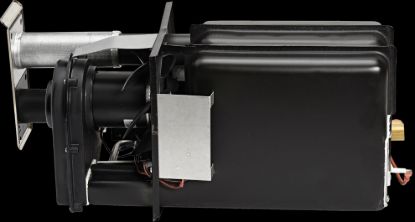 SUBURBAN MFG RP-16 FURNACE CORE NEQ - 2612A