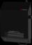 SUBURBAN MFG SEHCB ELEC WALL HEATER - 2691ABK