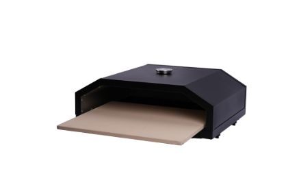 SUBURBAN MFG SUBURBAN PIZZA OVEN - 3082A