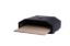 SUBURBAN MFG SUBURBAN PIZZA OVEN - 3082A