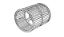 SUBURBAN MFG SUBURBAN ROOM AIR BLOWER - 350129
