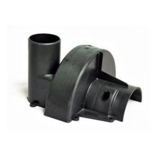 SUBURBAN MFG SUBURBAN AIR COMB HOUSING - 390848