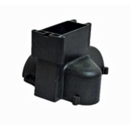 SUBURBAN MFG SUBURBAN AIR COMB HOUSING - 390852