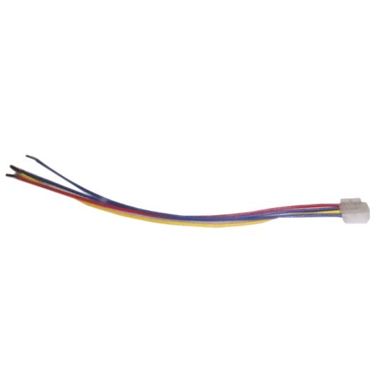 SUBURBAN MFG SUBURBAN POWER SUPPLY PLU - 520322