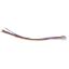 SUBURBAN MFG SUBURBAN POWER SUPPLY PLU - 520322