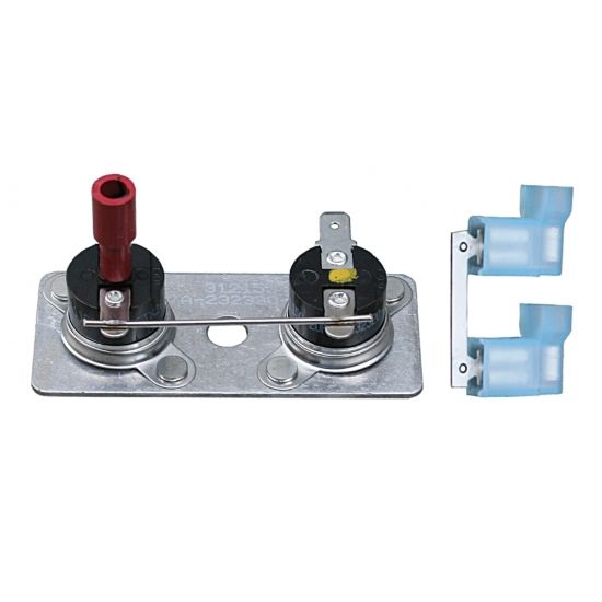 SUBURBAN MFG SUBURBAN T-STAT/LIMIT 120 - 520788